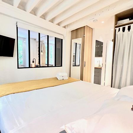 ניס Aparthotel Riviera - Maison Rossetti - 1 Bedroom - Old Town Promenade Des Anglai מראה חיצוני תמונה